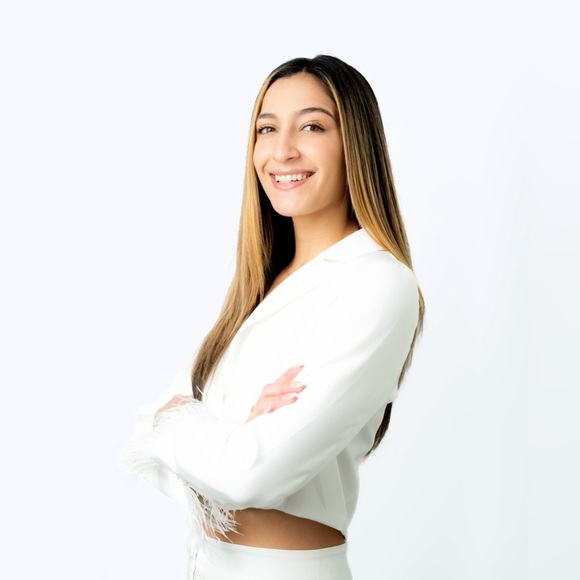 🦋IM LIVE POSH FAMMMM!!!!! - Picture 4 of 16